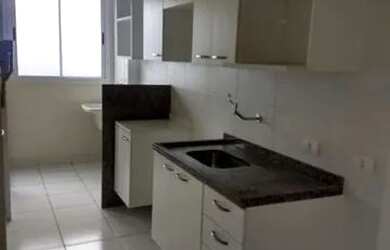 Imagem 4: Apartamento à venda 3 Quartos, 2 Vagas, 127M², Aurora, Londrina - PR