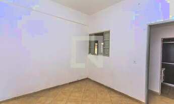 Imagem 7: Casa para Aluguel - Rudge Ramos, 1 Quarto, 75 m2