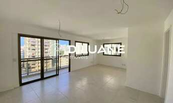 Imagem 3: Apartamento de 3 suítes, com 2 vagas de garagem, em Botafogo