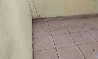 Imagem 3: Venda de casa em cominidade