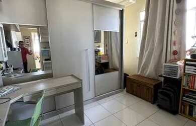 Imagem 6: Condomínio Lausanne - Oportunidade !!