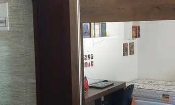 Imagem 5: Casa no São José 2, 02 dorm 01 suíte