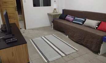 Imagem 4: Casa pra alugar Casa com 2 dormitórios