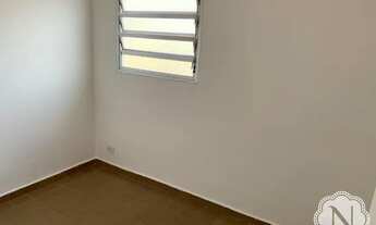 Imagem 3: Casa no bairro Centro