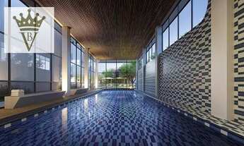 Imagem: Apartamento com 4 dormitórios à venda