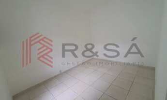 Imagem 5: Casa para aluguel, 1 quarto, Tauá - Rio de Janeiro/RJ