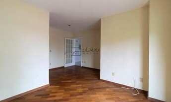 Imagem 4: Venda Apartamento 3 Dormitórios - 85 m² Brooklin