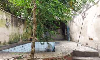 Imagem 7: Casa - Vila Lídia - Campinas