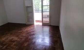Imagem 3: Apartamento 2 dormitórios