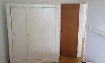 Imagem 4: APARTAMENTO PARA LOCAÇÃO COM 65M², 2 QUARTOS, EM COQUEIROS, FLORIANÓPOLIS