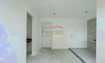 Imagem 3: Apartamento 01 dormitório, a venda, Barra Funda