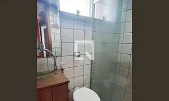 Imagem 5: Apartamento à Venda - Palmares, 3 Quartos, 70 m2