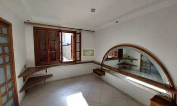 Imagem 6: Apartamento com 1 dormitório para locação na Consolação - próximo à Av. Paulista