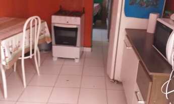 Imagem 4: Vendo um sobradinho 55 mil