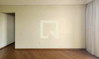 Imagem 4: Apartamento para Aluguel - Santa Maria, 3 Quartos, 126 m2