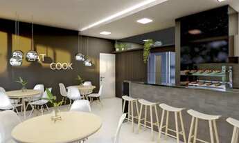 Imagem 4: DONA NOEMIA RESIDENCE EM TRAMANDAÍ-RS!