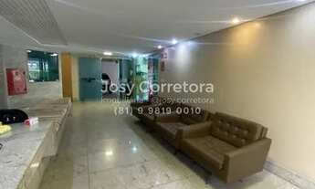 Imagem 7: Apto vista mar entre pina e boa viagem