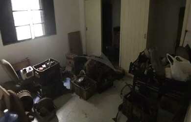 Imagem 6: Casa - Chácara Santa Letícia - Campinas