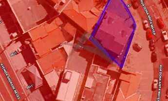 Imagem 4: Casa - Botafogo - Campinas