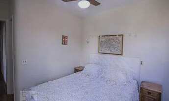 Imagem 4: Cobertura para venda possui 162 metros quadrados com 3 quartos em Vila Pompéia - São Paulo