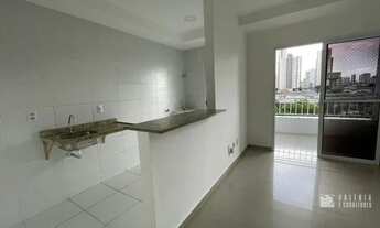 Imagem 2: BELéM - Apartamento Padrão - Pedreira