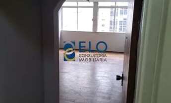 Imagem 2: APARTAMENTO RESIDENCIAL em SÃO PAULO - SP, CERQUEIRA CÉSAR