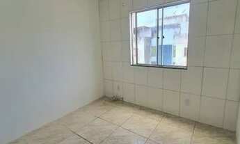 Imagem 6: Excelente Cobertura em Sussuarana (Residencial Life III