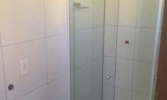 Imagem 4: Aluga Kitnet - Estrada do Dende - Taua - Ilha do Governador - Rio de Janeiro