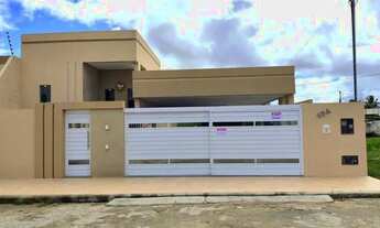 Imagem: CASA ESPETACULAR