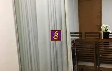 Imagem 2: BELO HORIZONTE - Apartamento Padrão - Palmares