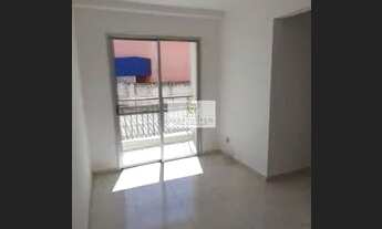 Imagem 7: Apartamento para aluguel com 58 metros quadrados com 2 quartos