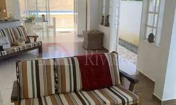 Imagem 6: SÃO SEBASTIÃO - Casa Padrão - JUQUEHY