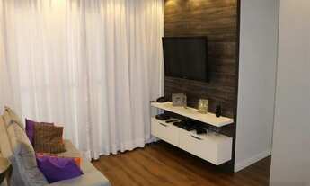 Imagem: Apartamento para venda