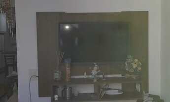 Imagem 5: Apartamento para venda possui 63 metros quadrados com 1 quarto, em Leme - Rio de Janeiro