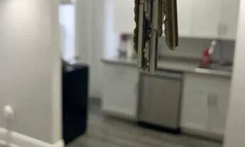 Imagem: TR - OPORTUNIDADE! (SAIA DO ALUGUEL