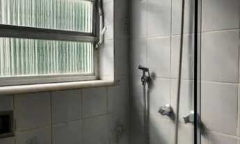 Imagem 7: Apartamento em vila, 71 metros quadrados com 2 quartos e dependencias em Méier - Rio de Ja