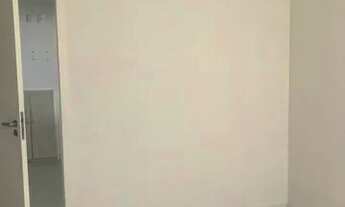 Imagem 3: Apartamento kitnet - Centro Balneário Camboriú