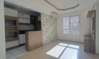 Imagem 3: Centro Apartamento com 2 dormitórios