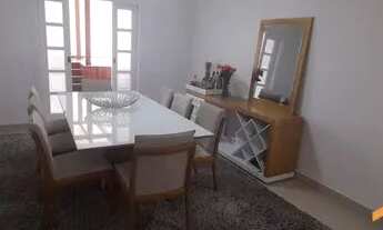 Imagem 6: IMOVEL CONDOMINIO ALTO PADRAO 3 SUITES PARA LOCAÇAO, CONFIRA!