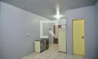 Imagem 2: Apartamento para Aluguel - São José, 1 Quarto, 30 m2