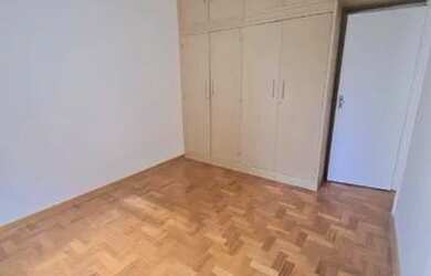 Imagem 8: Apartamento com 3 dormitórios, 93 m² - venda por R$ 700.000 ou aluguel por R$ 4.840/mês