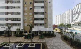 Imagem 7: Apartamento para Aluguel - Tatuapé, 3 Quartos, 74 m2