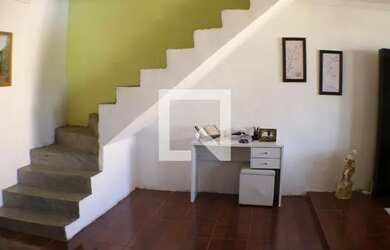 Imagem 7: Casa para Aluguel - Taquara, 3 Quartos, 240 m2