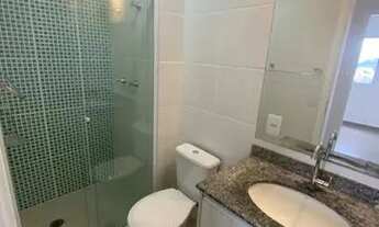 Imagem 2: OPORTUNIDADE ÚNICA - APARTAMENTO PLANTA DE 3 DORMITÓRIOS