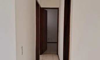 Imagem 6: Residencial Park Samambaia!!! Ótima localização