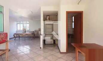 Imagem 2: Apartamento à Venda - Palmares, 3 Quartos, 70 m2