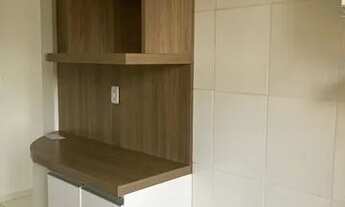 Imagem 7: Apartamento Extra - C/ Planejados