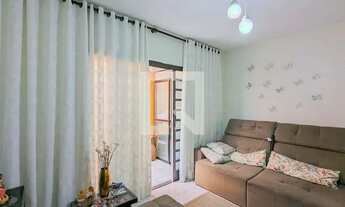 Imagem 4: Casa à Venda - Planalto, 3 Quartos, 136 m2