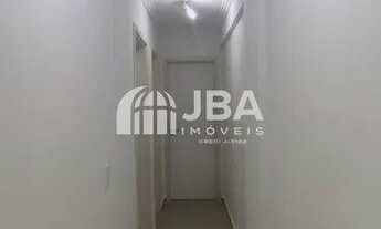 Imagem 6: CURITIBA - Padrão - Santa Cândida