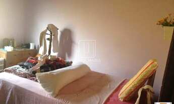 Imagem 5: Chacara (chacara) 4 dormitórios, cozinha planejada